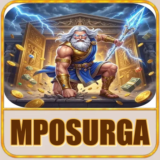 Gambar verifikasi hash sebelum instal APK mposurga