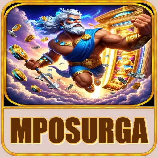 Gambar verifikasi hash SHA-256 unduhan APK mposurga